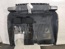 Cloison de separation (utilitaire) FORD TRANSIT CONNECT 2 PHASE 1