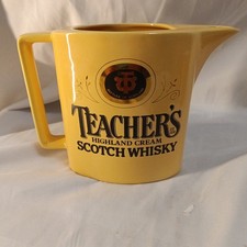 Carafe Bistrot Céramique