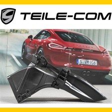 NEUF+ORIGINAL. Porsche 911 991