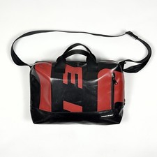 Freitag F305 Roy Bag Messenger