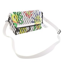 Desigual arty pepo - desigual,