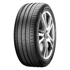 Pneu 215/55 r17 94W 3PMSF C