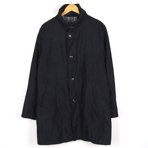 Veste trench homme - , digel