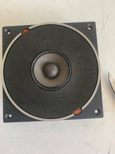 Tweeter jbl le25 4 - tweeter, le25-4