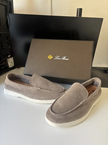 Loro piana summer walker - loro,
