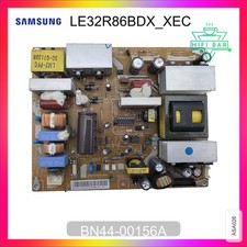 ✅ Alimentation pour TV