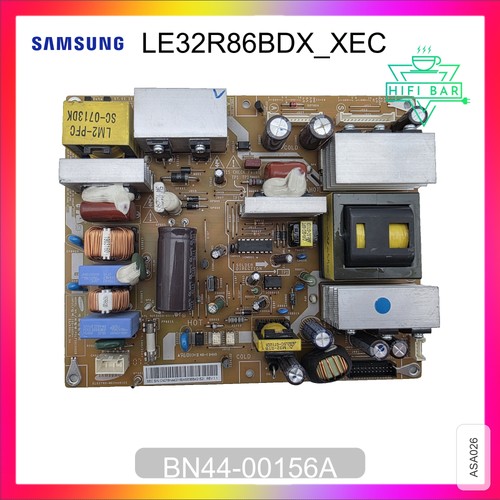 Alimentation pour tv - pour,