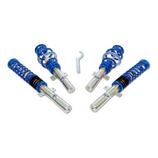 Ap Combinés Filetés Acier