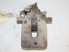 etrier de frein arrière droit peugeot 307 (3A/C) 4400N5 213212