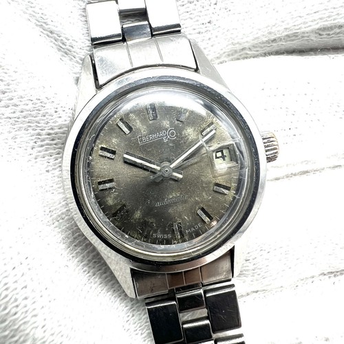 Eberhard orologe pour - orologe,