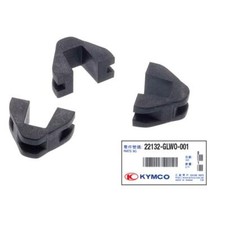 Goujon De Remorque 50 2T For KYMCO 50 Vitality 2T 2004-2009