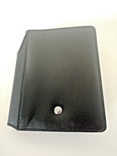 Underwood ( london )