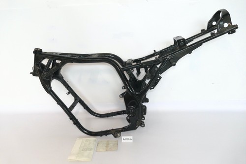 Suzuki gsx 1200 inazuma - 1999,