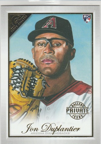 2019 topps gallery - topps, private