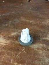 Dirt Devil F18 Filter Cone