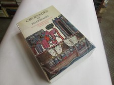 CROISADES ET PELERINAGES ..ed bouquins