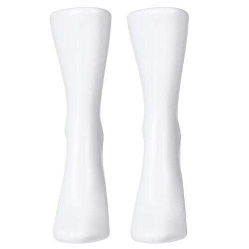 Pcs modele pied plastique - pcs,
