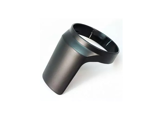 Kawasaki protection de - (sn23),