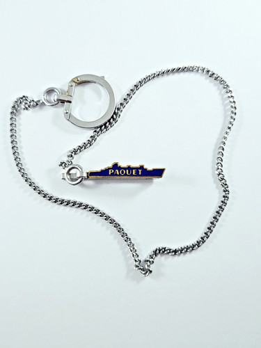 Porte cles augis cie - porte-cles,