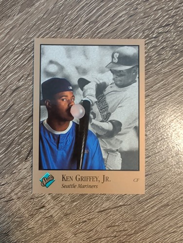 1992 studio 232 - 1992, ken