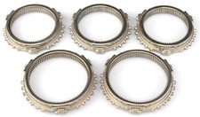 Kit réparation Bague Synchro