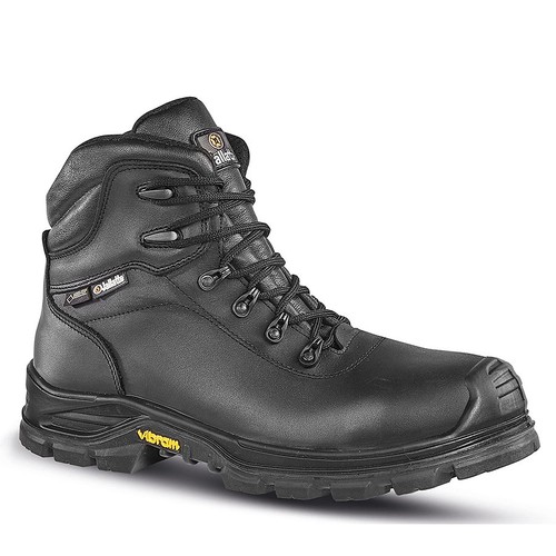Jallatte chaussures - jallatte,