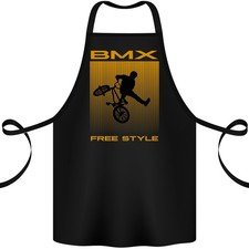 BMX Freestyle Cyclisme