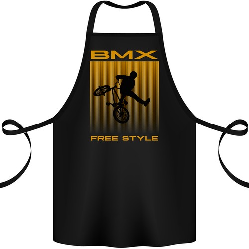 Bmx freestyle cyclisme - bmx,