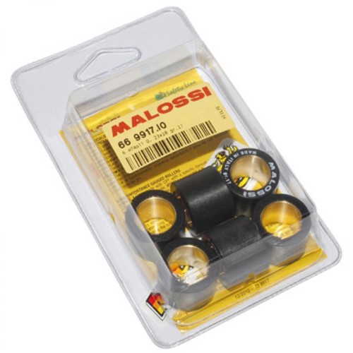 Galet rouleau variateur - galet,