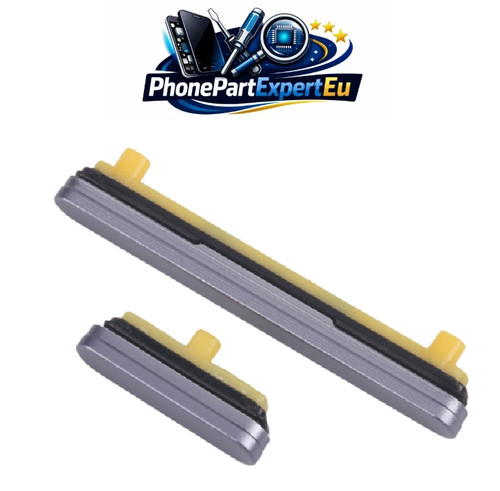 Pour samsung galaxy - galaxy, s10+