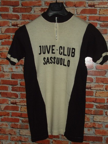 Eroica maillot shirt vélo - shirt,