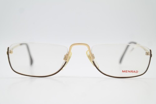 Vintage lunettes menrad - vintage,
