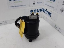 SUPPORT FILTRE A GASOIL