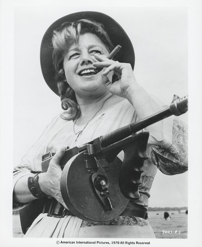 Photo original shelley winters - original,