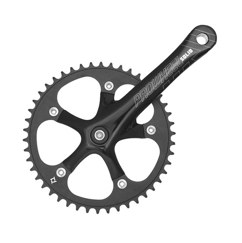 Prowheel manivelles roues - manivelles,