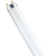 Osram Lumilux T8 Lampe Fluorescente Tubes Biolux 30W 965 Cool Daylight G13 6500K