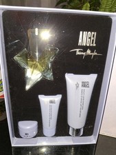 parfum angel thierry mugler