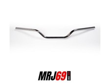 SUZUKI SV 650 1999-2009 GUIDON