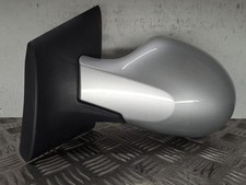 Retroviseur gauche RENAULT