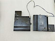 Haut Parleur EAB62972102 pour TV LG 60LB5610