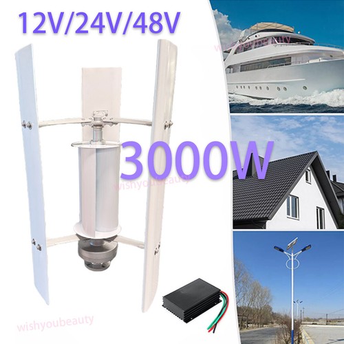3000w générateur - 3000w,