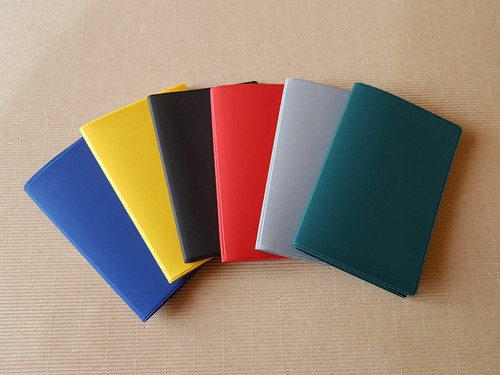 Pochette étui porte - porte, carte
