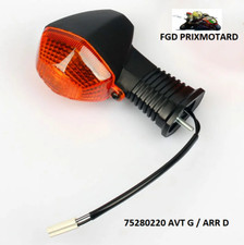 SUZUKI GSF 1200 BANDIT 2006