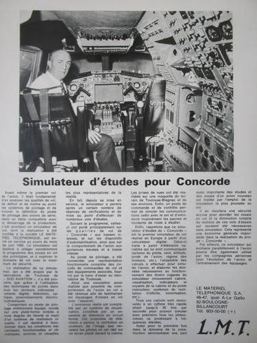1969 pub lmt - pub, boulogne