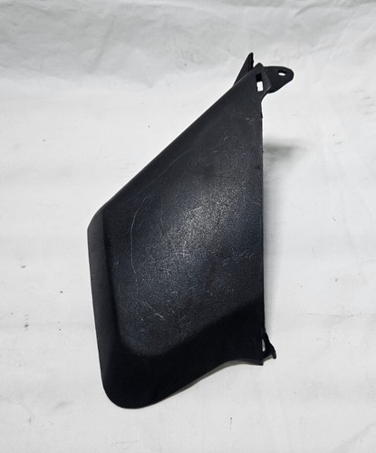 Carénage guidon aile yamaha - guidon,