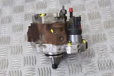 Pompe injection haute pression - Renault Espace IV / Laguna II 2.2Dci 150ch