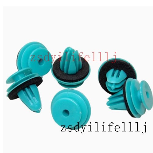 20x for roewe 350 - 350, 360