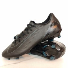 Nike Zoom Mercurial Vapor 16