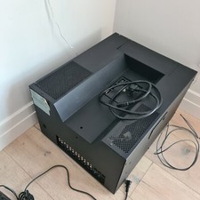 Bang & Olufsen  Beosystem 1