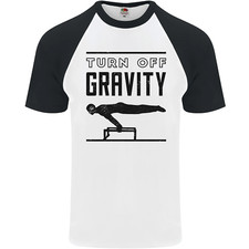 D'Arçon Cheval Gymnastique